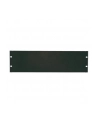 LOGILINK- Maskownica 19'', 4U, czarna - nr 10