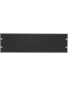LOGILINK- Maskownica 19'', 4U, czarna - nr 11