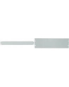 LOGILINK- Maskownica 19'', 4U, czarna - nr 12