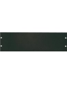 LOGILINK- Maskownica 19'', 4U, czarna - nr 13