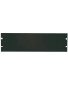 LOGILINK- Maskownica 19'', 4U, czarna - nr 15
