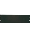 LOGILINK- Maskownica 19'', 4U, czarna - nr 16