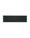 LOGILINK- Maskownica 19'', 4U, czarna - nr 3