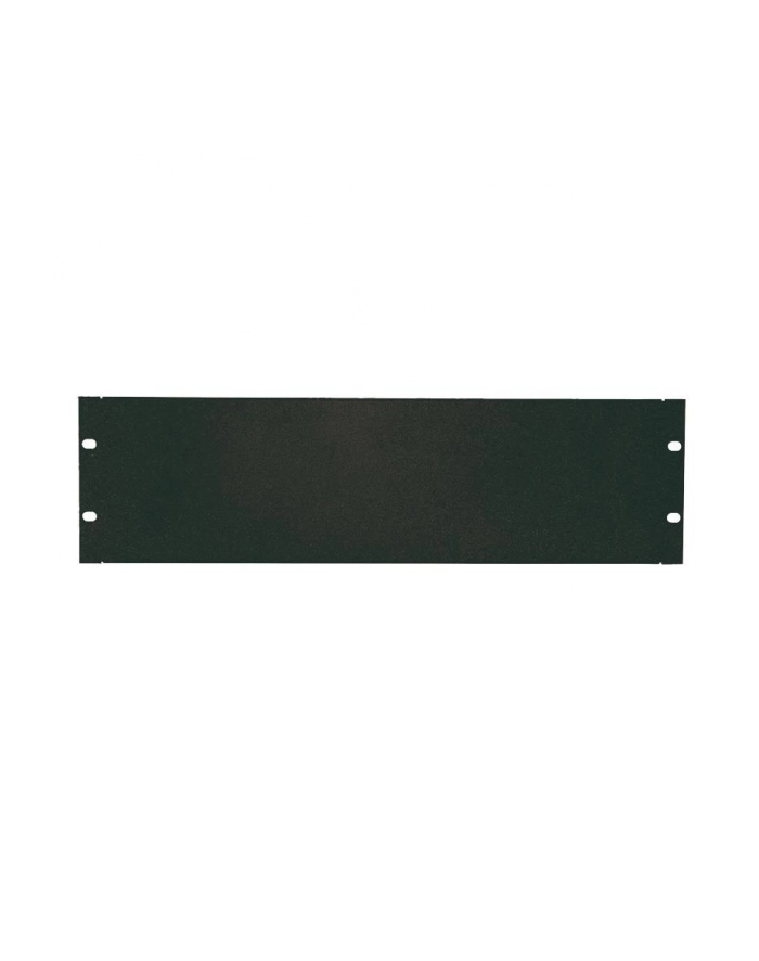 LOGILINK- Maskownica 19'', 4U, czarna główny