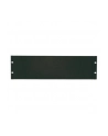 LOGILINK- Maskownica 19'', 4U, czarna - nr 8