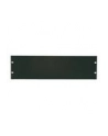 LOGILINK- Maskownica 19'', 4U, czarna - nr 9