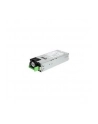 Modular PSU 450Wplatinum hp  S26113-F575-L13 - nr 10