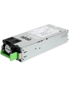 Modular PSU 450Wplatinum hp  S26113-F575-L13 - nr 11