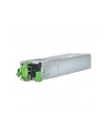 Modular PSU 450Wplatinum hp  S26113-F575-L13 - nr 2