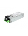 Modular PSU 450Wplatinum hp  S26113-F575-L13 - nr 3