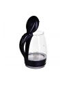 Esperanza EKK011K Czajnik Elektryczny SALTO ANGEL 1,7 L - nr 10