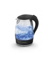 Esperanza EKK011K Czajnik Elektryczny SALTO ANGEL 1,7 L - nr 14