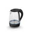 Esperanza EKK011K Czajnik Elektryczny SALTO ANGEL 1,7 L - nr 16