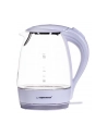 Esperanza EKK011W Czajnik Elektryczny SALTO ANGEL 1,7 L - nr 12