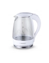 Esperanza EKK011W Czajnik Elektryczny SALTO ANGEL 1,7 L - nr 15