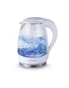 Esperanza EKK011W Czajnik Elektryczny SALTO ANGEL 1,7 L - nr 16