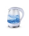 Esperanza EKK011W Czajnik Elektryczny SALTO ANGEL 1,7 L - nr 19