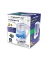 Esperanza EKK011W Czajnik Elektryczny SALTO ANGEL 1,7 L - nr 23