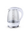 Esperanza EKK011W Czajnik Elektryczny SALTO ANGEL 1,7 L - nr 5
