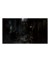 Gra PS4 Bloodborne GOTY - nr 10