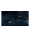 Gra PS4 Bloodborne GOTY - nr 11