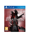 Gra PS4 Bloodborne GOTY - nr 12