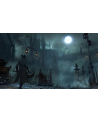 Gra PS4 Bloodborne GOTY - nr 13