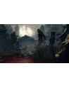 Gra PS4 Bloodborne GOTY - nr 14