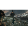 Gra PS4 Bloodborne GOTY - nr 15