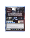 Gra PS4 Bloodborne GOTY - nr 2