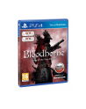 Gra PS4 Bloodborne GOTY - nr 3