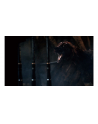 Gra PS4 Bloodborne GOTY - nr 4