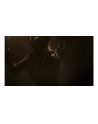 Gra PS4 Bloodborne GOTY - nr 5