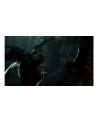 Gra PS4 Bloodborne GOTY - nr 6