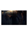 Gra PS4 Bloodborne GOTY - nr 7