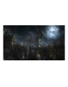 Gra PS4 Bloodborne GOTY - nr 8