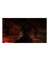 Gra PS4 Bloodborne GOTY - nr 9
