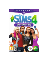 Gra PC The Sims 4 Spotkajmy Się (dodatek) - nr 1