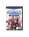 Gra PC The Sims 4 Spotkajmy Się (dodatek) - nr 2