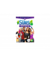 Gra PC The Sims 4 Spotkajmy Się (dodatek) - nr 4