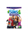 Gra PC The Sims 4 Spotkajmy Się (dodatek) - nr 5