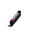 Tusz Canon CLI-571XL magenta BLISTER with security - nr 11