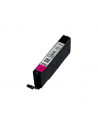 Tusz Canon CLI-571XL magenta BLISTER with security - nr 15