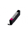 Tusz Canon CLI-571XL magenta BLISTER with security - nr 1