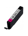 Tusz Canon CLI-571XL magenta BLISTER with security - nr 2
