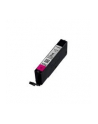 Tusz Canon CLI-571XL magenta BLISTER with security - nr 7