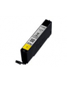 Tusz Canon CLI-571XL yellow BLISTER with security - nr 6