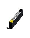 Tusz Canon CLI-571XL yellow BLISTER with security - nr 7