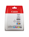 Tusz Canon CLI-571 C/M/Y/BK MULTIPACK Blister without Security - nr 37