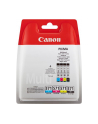 Tusz Canon CLI-571 C/M/Y/BK MULTIPACK Blister without Security - nr 41
